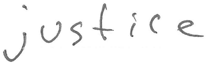 Player Q&A | Vladimir Tarasenko