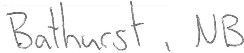 Player Q&A | Sean Couturier