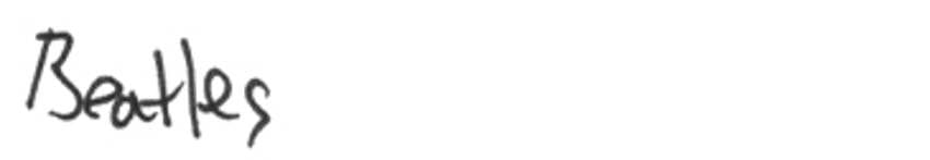 Player Q&A | Jared Spurgeon