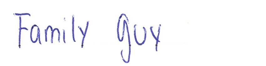 Visa Presents: Player Q&A with Roman Josi