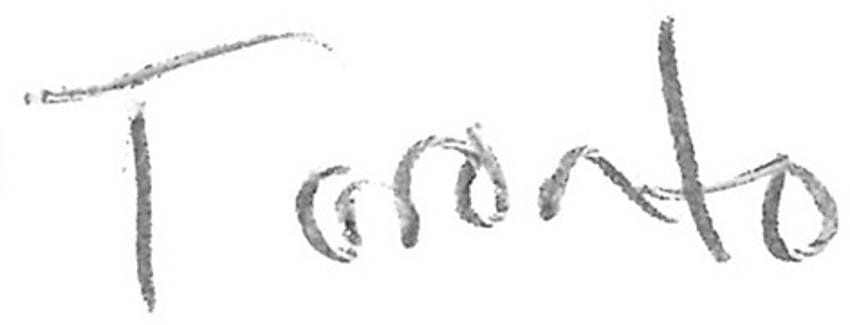 Player Q&A | Max Domi