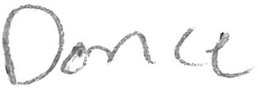 Player Q&A | Max Domi