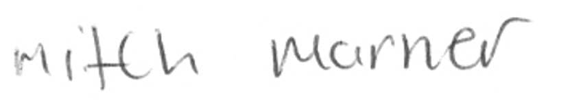 Player Q&A | Mitch Marner