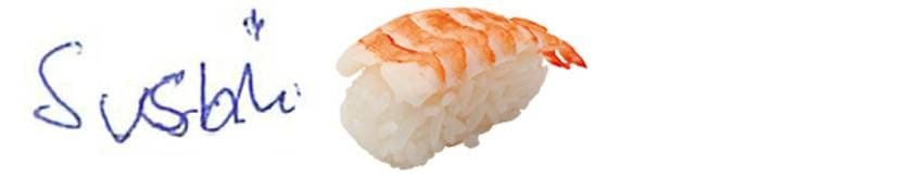 Player Q&A | Vic Hedman