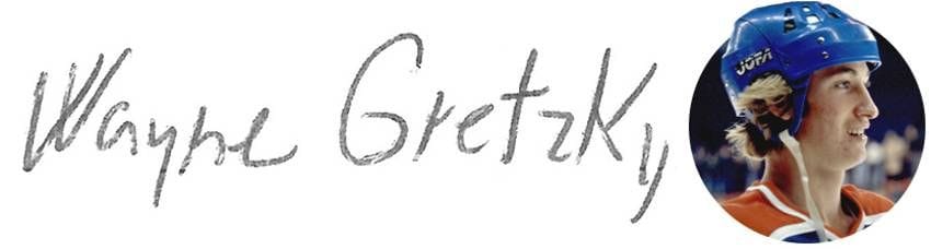 Player Q&A | Tomas Hertl