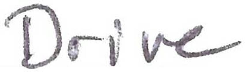 Player Q&A | Nicklas Backstrom