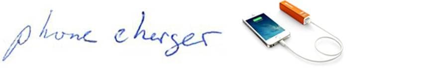 Player Q&A | Jacob Trouba