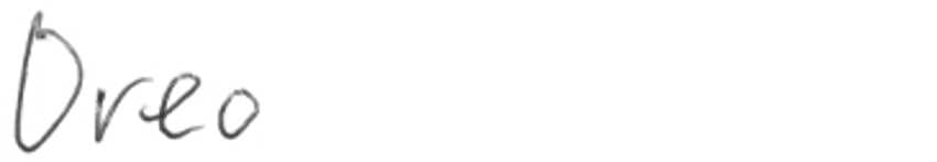 Player Q&A | Jason Robertson