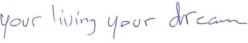 Player Q&A | Vic Hedman