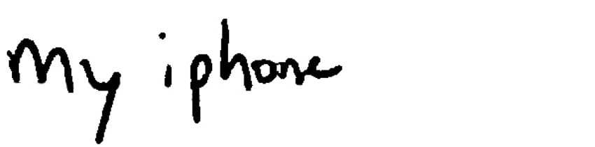 Player Q&A | Adam Lowry