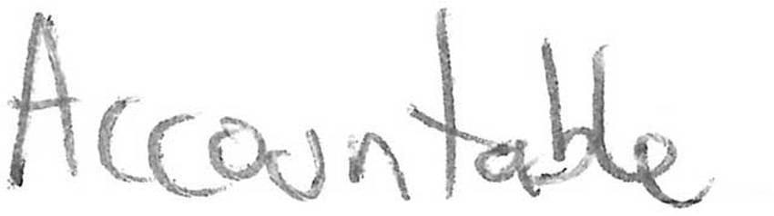 Player Q&A | Mark Scheifele