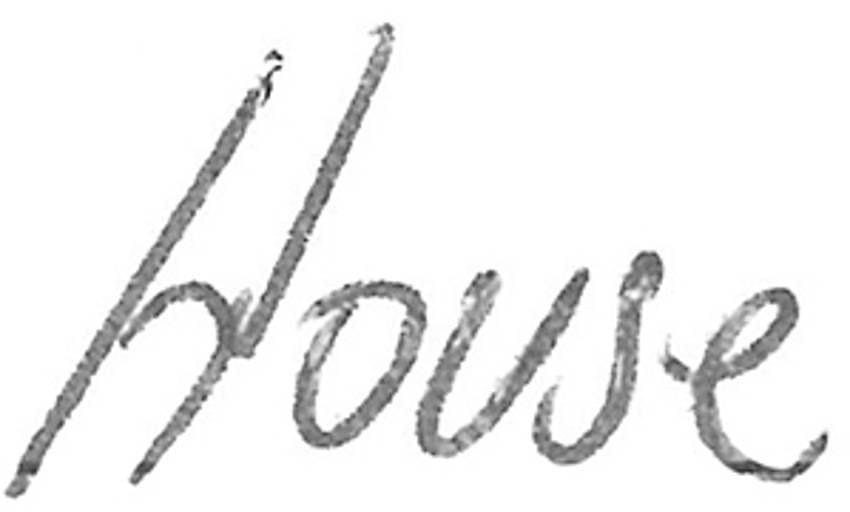 Player Q&A | Tomas Hertl