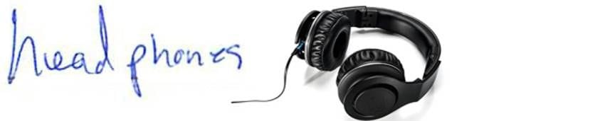 Player Q&A | Justin Faulk