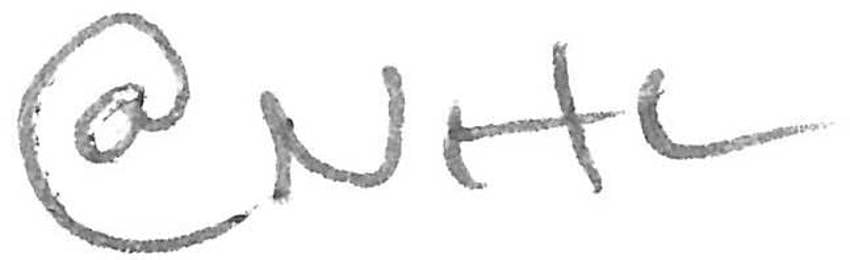 Player Q&A | Bo Horvat