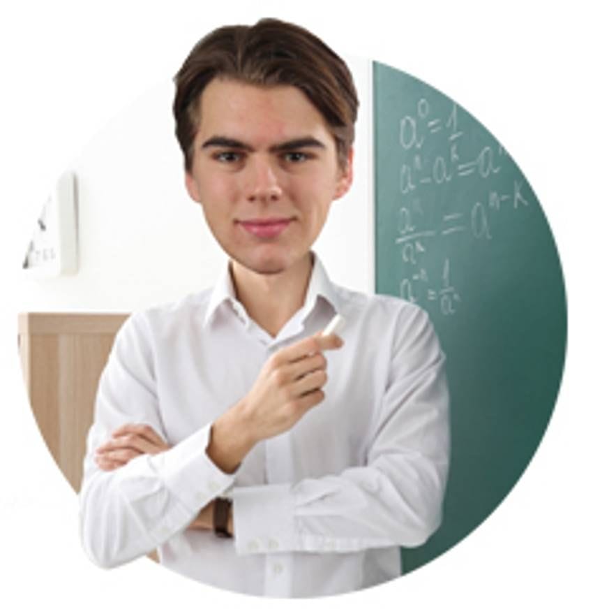 Player Q&A | Nico Hischier