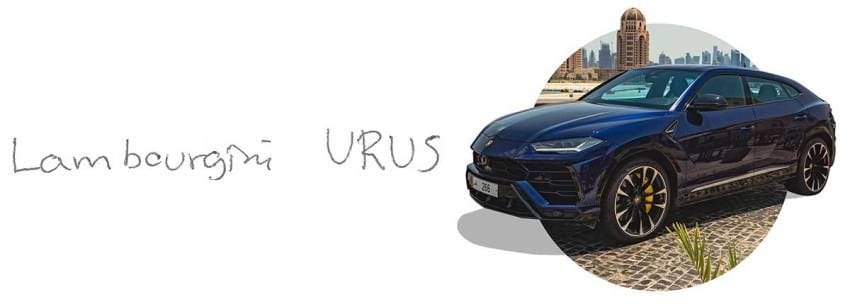 Player Q&A | John Klingberg