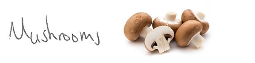 Visa Presents: Player Q&A with Henrik Sedin