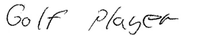 Player Q&A | Martin Fehervary