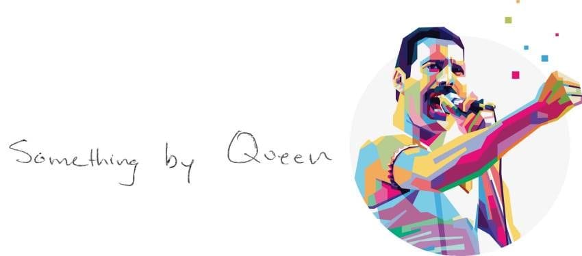 Player Q&A | Cale Makar