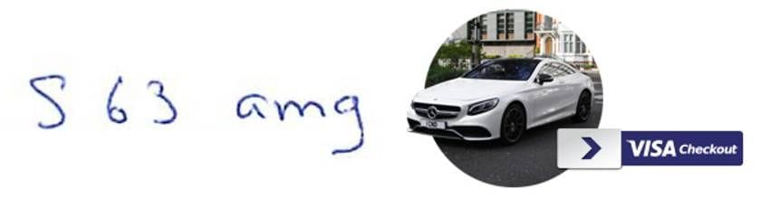 Visa Presents: Q&A with Jonathan Drouin