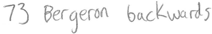 Player Q&A | Charlie McAvoy