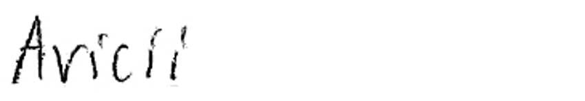 Player Q&A | Miro Heiskanen