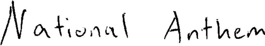 Player Q&A | Frank Nazar