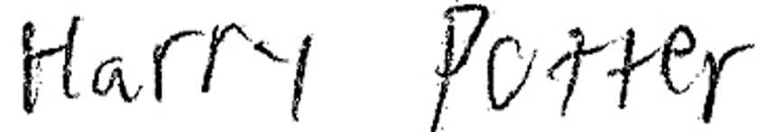 Player Q&A | Miro Heiskanen