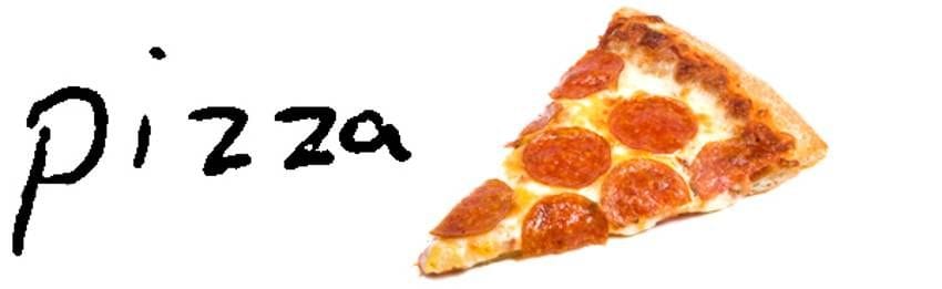 Player Q&A | Adam Lowry