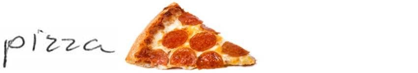 Player Q&A | Adam Henrique