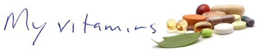 Player Q&A | Duncan Keith