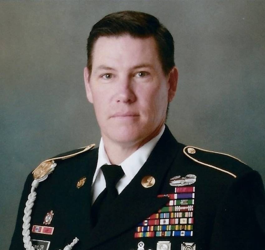 Get to know your 2023 All-Star Heroes