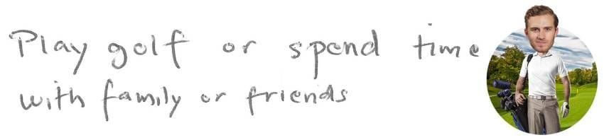 Player Q&A | Alexander Wennberg