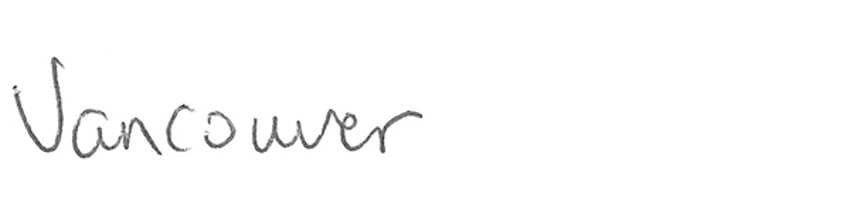 Visa Presents: Player Q&A with Henrik Sedin