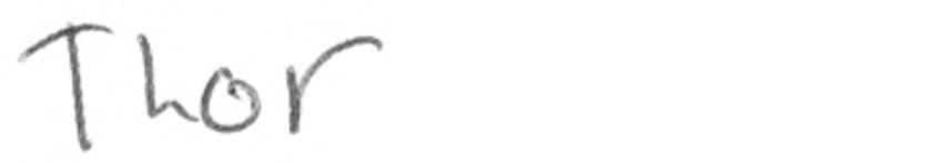 Player Q&A | Mitch Marner