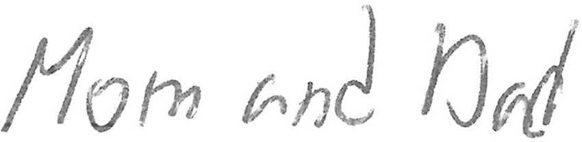 Player Q&A | Tomas Hertl