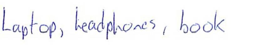 Player Q&A | Ryan Nugent-Hopkins