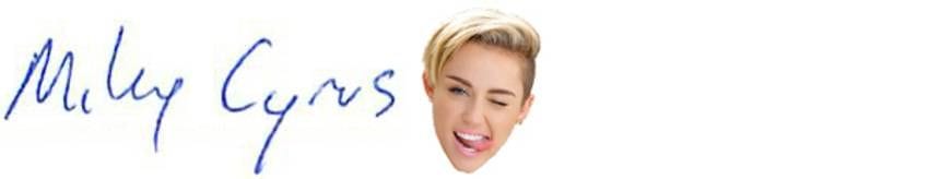 Player Q&A | Jacob Trouba