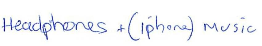 Player Q&A | Patrice Bergeron