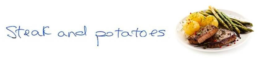 Player Q&A | Ivan Provorov