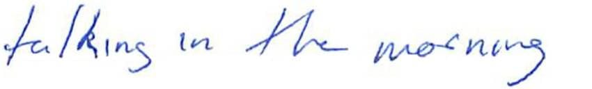 Player Q&A | Jacob Trouba