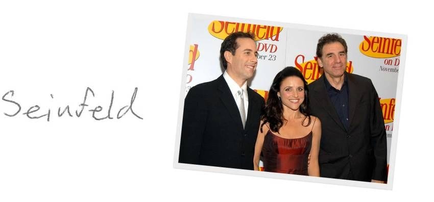 Player Q&A | Henrik Lundqvist