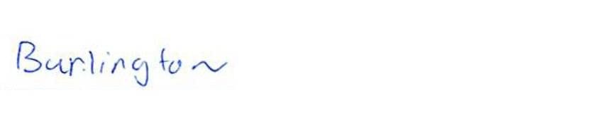 Player Q&A | Josh Anderson