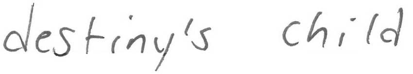 Player Q&A | Taylor Hall