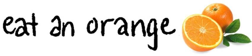 Player Q&A | Patrick Eaves