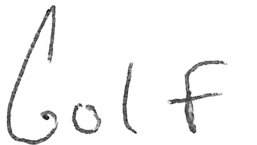 Player Q&A | Cale Makar