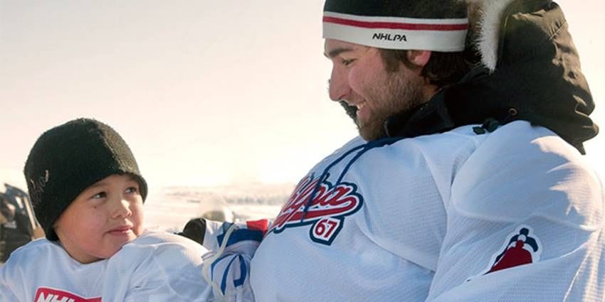 G&D 15: Next Stop - Ottawa