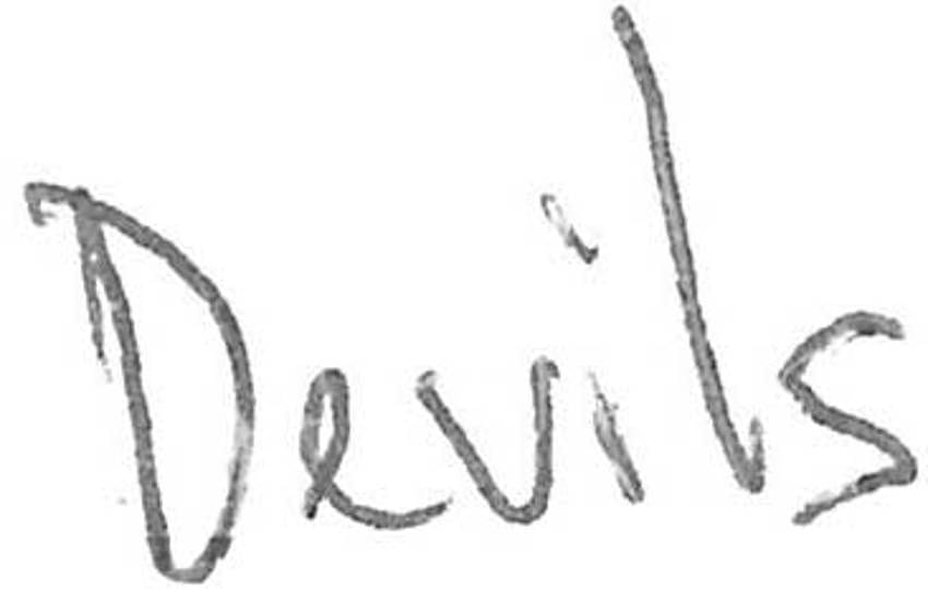 Player Q&A | Sean Couturier