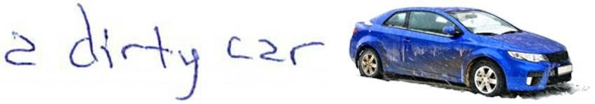 Player Q&A | Erik Karlsson