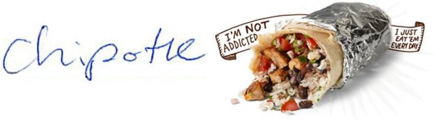 Player Q&A | Nick Bjugstad